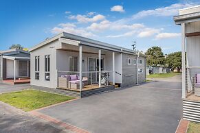 BIG4 Tasman Holiday Parks - Warrnambool