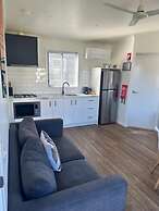 BIG4 Tasman Holiday Parks - Warrnambool