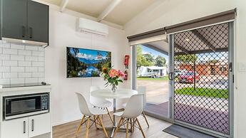 BIG4 Tasman Holiday Parks - Warrnambool