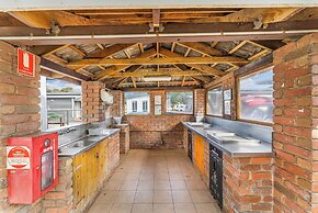 BIG4 Tasman Holiday Parks - Warrnambool