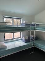 BIG4 Tasman Holiday Parks - Warrnambool