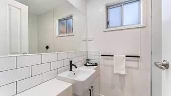 BIG4 Tasman Holiday Parks - Warrnambool