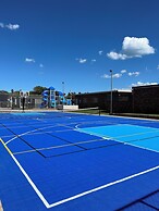 BIG4 Tasman Holiday Parks - Warrnambool