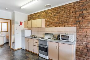 BIG4 Tasman Holiday Parks - Warrnambool