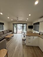 BIG4 Tasman Holiday Parks - Warrnambool