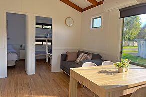 BIG4 Tasman Holiday Parks - Warrnambool