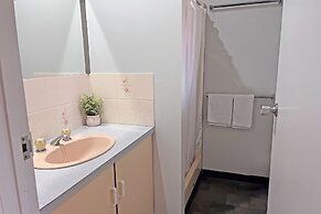 BIG4 Tasman Holiday Parks - Warrnambool