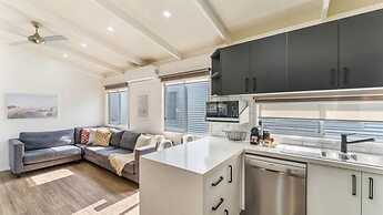 BIG4 Tasman Holiday Parks - Warrnambool