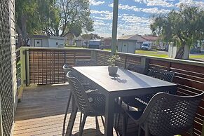 BIG4 Tasman Holiday Parks - Warrnambool