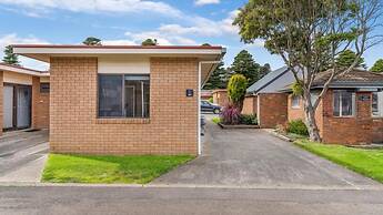 BIG4 Tasman Holiday Parks - Warrnambool