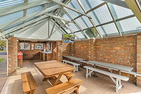 BIG4 Tasman Holiday Parks - Warrnambool