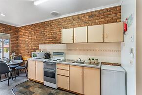 BIG4 Tasman Holiday Parks - Warrnambool