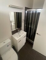 Coal 'n' Cattle Hotel Motel - Moura