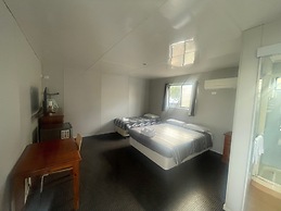 Coal 'n' Cattle Hotel Motel - Moura