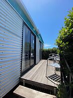 Coal 'n' Cattle Hotel Motel - Moura