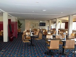 Coal 'n' Cattle Hotel Motel - Moura