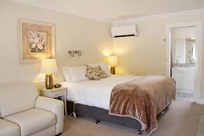 Beechworth on Bridge