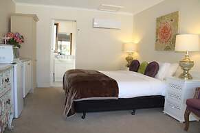 Beechworth on Bridge