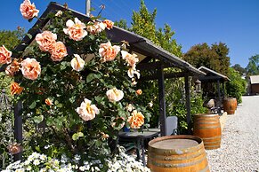 Beechworth on Bridge