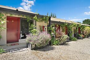 Beechworth on Bridge