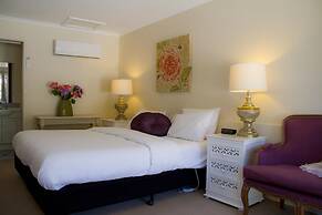 Beechworth on Bridge