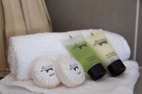 Beechworth on Bridge