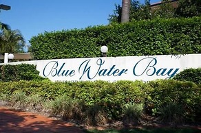 Blue Water Bay Luxury Villas