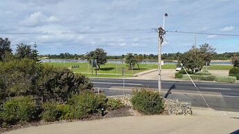 Ultimate Holiday Apartments