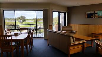 Ultimate Holiday Apartments