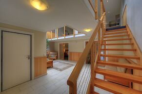 Ultimate Holiday Apartments