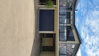 Ultimate Holiday Apartments