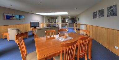 Ultimate Holiday Apartments