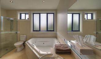 Ultimate Holiday Apartments