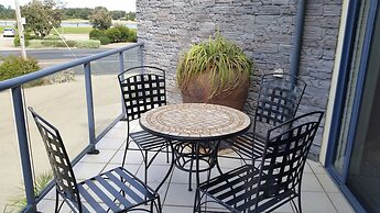 Ultimate Holiday Apartments