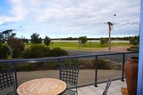 Ultimate Holiday Apartments