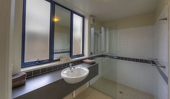 Ultimate Holiday Apartments