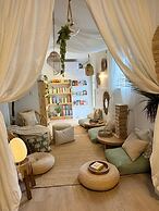 Barossa Palms Motel