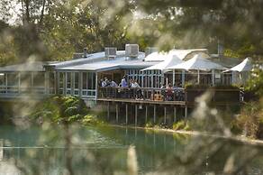 Barossa Gateway Motel