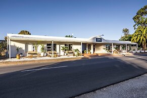 Barossa Gateway Motel