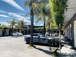 Barossa Gateway Motel