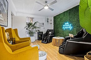 Barossa Gateway Motel