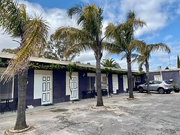 Barossa Gateway Motel