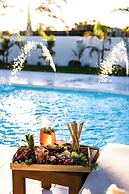 Barossa Palms Motel