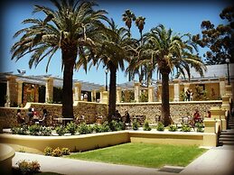 Barossa Gateway Motel