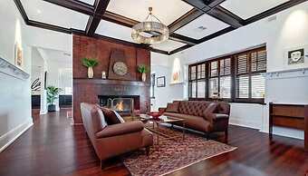 Barossa Gateway Motel