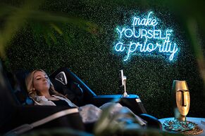 Barossa Gateway Motel