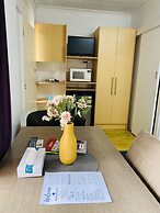 Barossa Gateway Motel