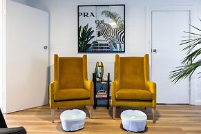 Barossa Gateway Motel