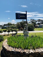 Barossa Gateway Motel