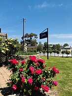 Barossa Gateway Motel